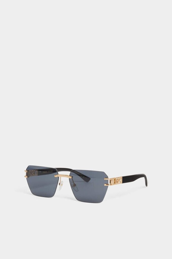 Gafas de sol Hype Gold Gafas de sol Hype Gold