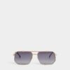 Gafas de sol Hype Gold Gafas de sol Hype Gold