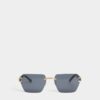 Gafas de sol Hype Gold Gafas de sol Hype Gold