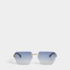 Gafas de sol Hype Gold Gafas de sol Hype Gold