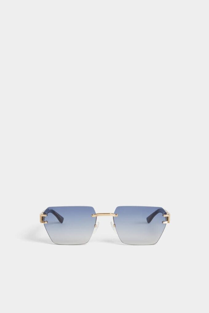Gafas de sol Hype Gold Gafas de sol Hype Gold