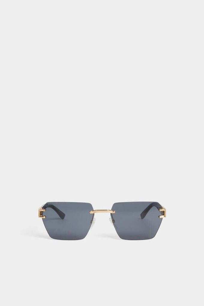 Gafas de sol Hype Gold Gafas de sol Hype Gold