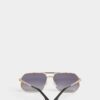 Gafas de sol Hype Gold Gafas de sol Hype Gold