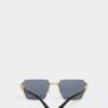 Gafas de sol Hype Gold Gafas de sol Hype Gold