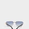 Gafas de sol Hype Gold Gafas de sol Hype Gold