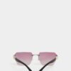 Gafas de sol Hype Gold Palladium Gafas de sol Hype Gold Palladium