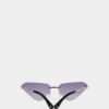 Gafas de sol Hype Gold Violet Gafas de sol Hype Gold Violet