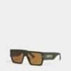 Gafas de sol Hype Green Gafas de sol Hype Green