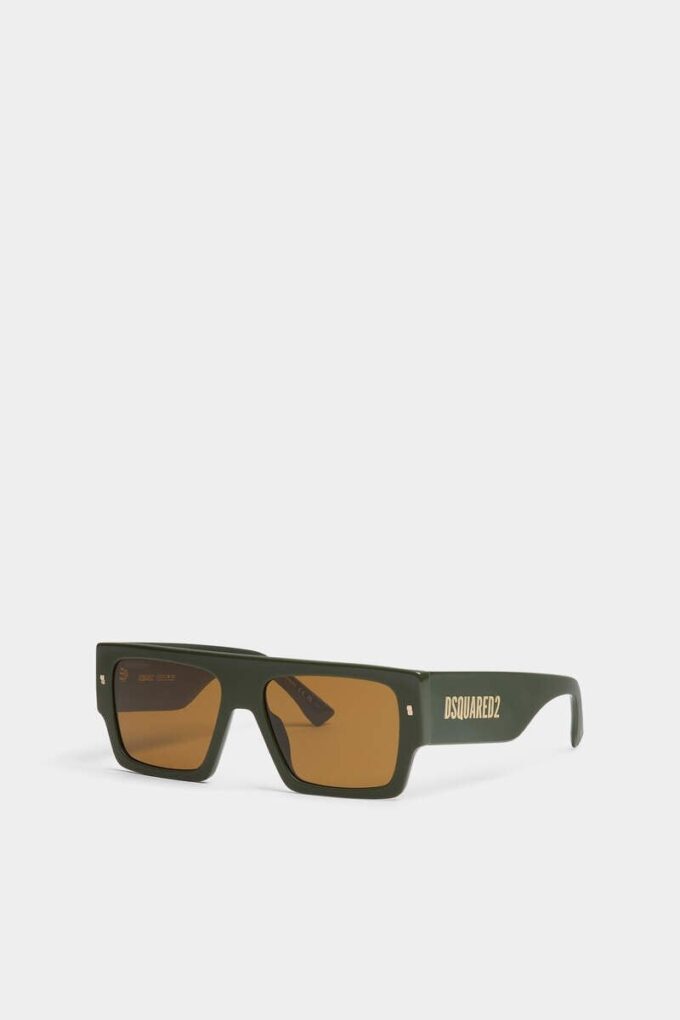 Gafas de sol Hype Green Gafas de sol Hype Green