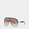 Gafas de sol Hype Green Gafas de sol Hype Green