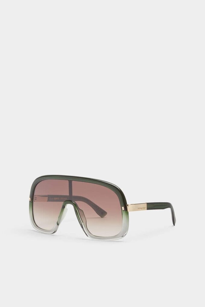 Gafas de sol Hype Green Gafas de sol Hype Green