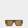Gafas de sol Hype Green Gafas de sol Hype Green