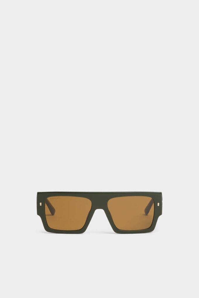 Gafas de sol Hype Green Gafas de sol Hype Green