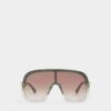 Gafas de sol Hype Green Gafas de sol Hype Green