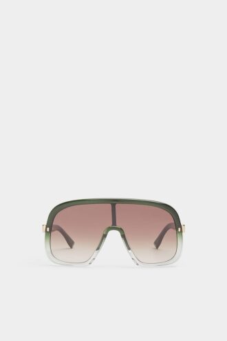 Gafas de sol Hype Green