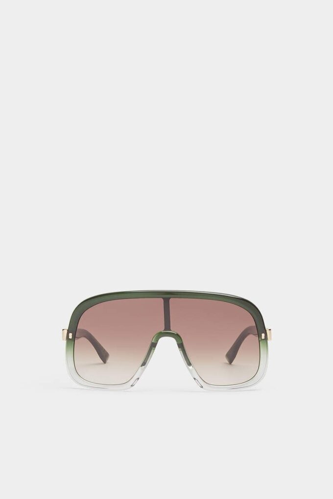 Gafas de sol Hype Green Gafas de sol Hype Green