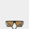 Gafas de sol Hype Green Gafas de sol Hype Green