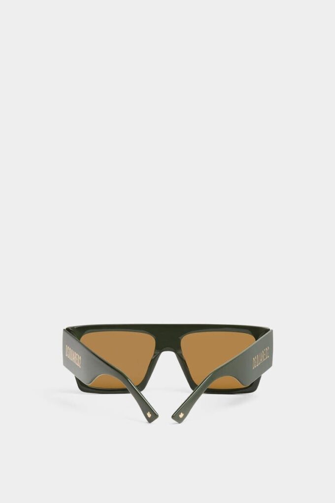 Gafas de sol Hype Green Gafas de sol Hype Green
