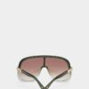 Gafas de sol Hype Green Gafas de sol Hype Green