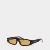 Gafas de sol Hype Havana Gafas de sol Hype Havana