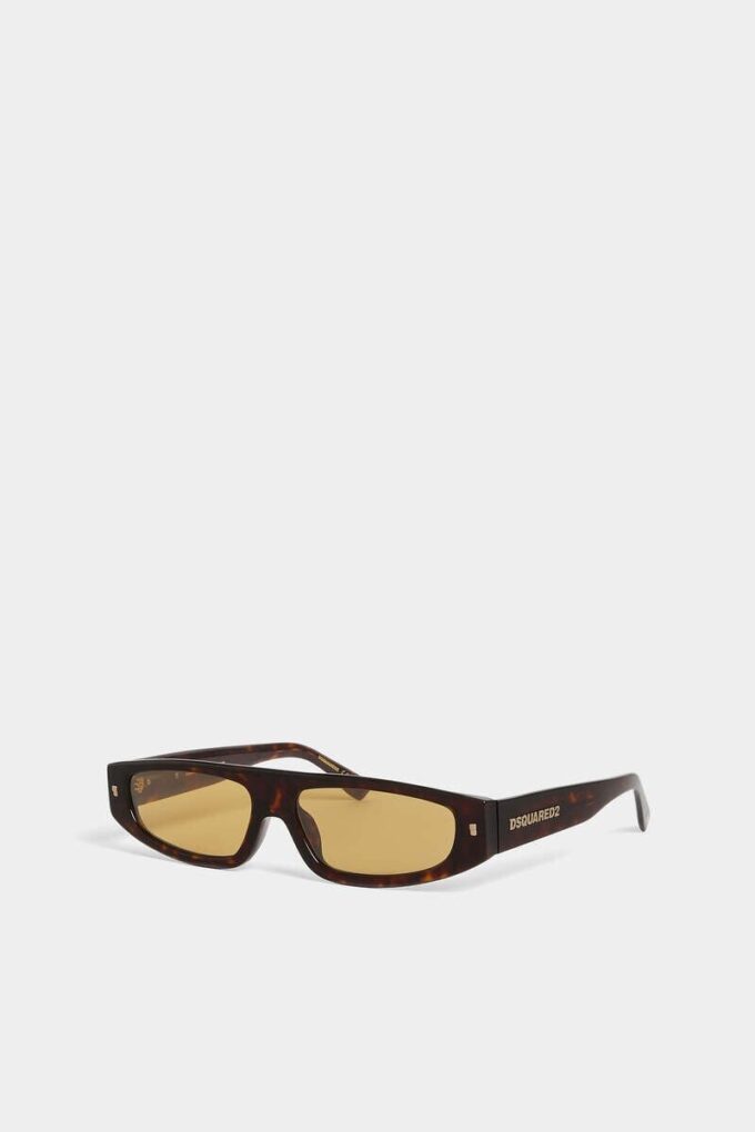 Gafas de sol Hype Havana Gafas de sol Hype Havana