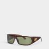 Gafas de sol Hype Havana