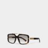 Gafas de sol Hype Havana