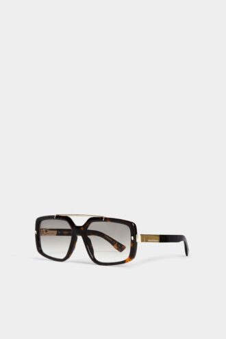 Gafas de sol Hype Havana