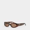 Gafas de sol Hype Havana Gafas de sol Hype Havana