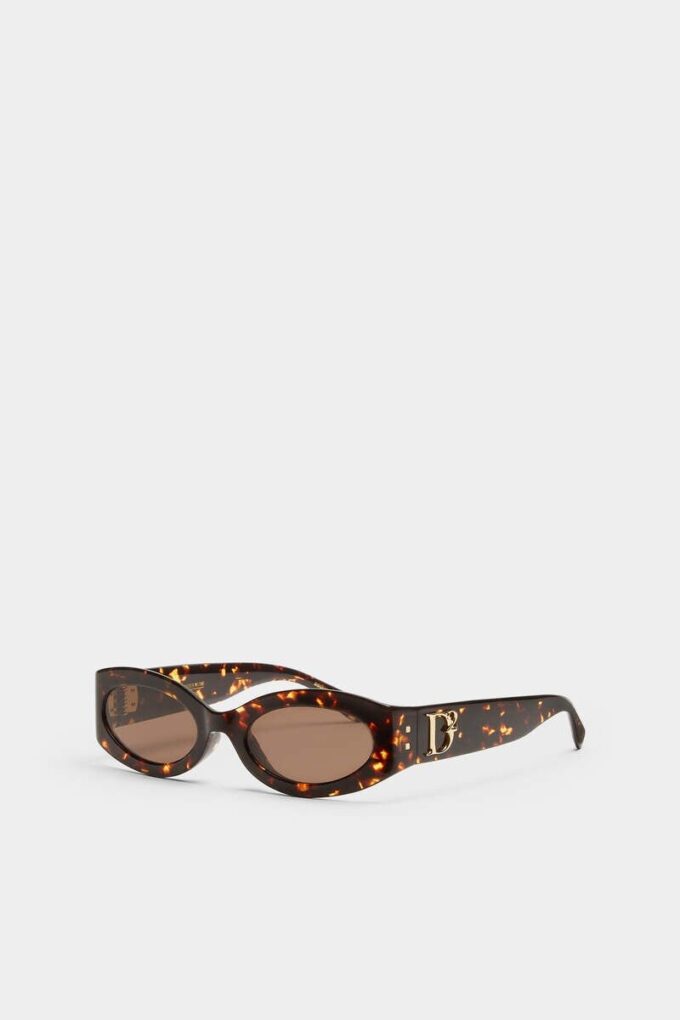 Gafas de sol Hype Havana Gafas de sol Hype Havana