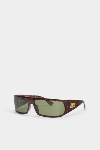 Gafas de sol Hype Havana