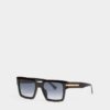 Gafas de sol Hype Havana Gafas de sol Hype Havana