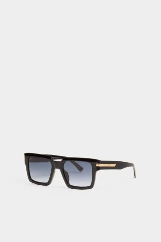 Gafas de sol Hype Havana