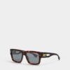 Gafas de sol Hype Havana Gafas de sol Hype Havana