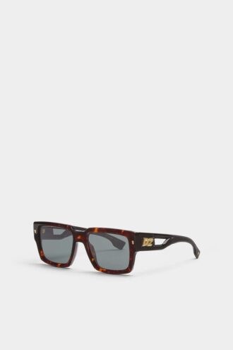 Gafas de sol Hype Havana