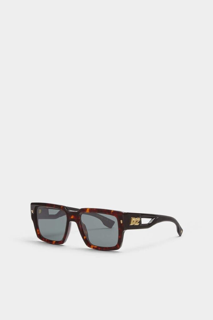 Gafas de sol Hype Havana Gafas de sol Hype Havana