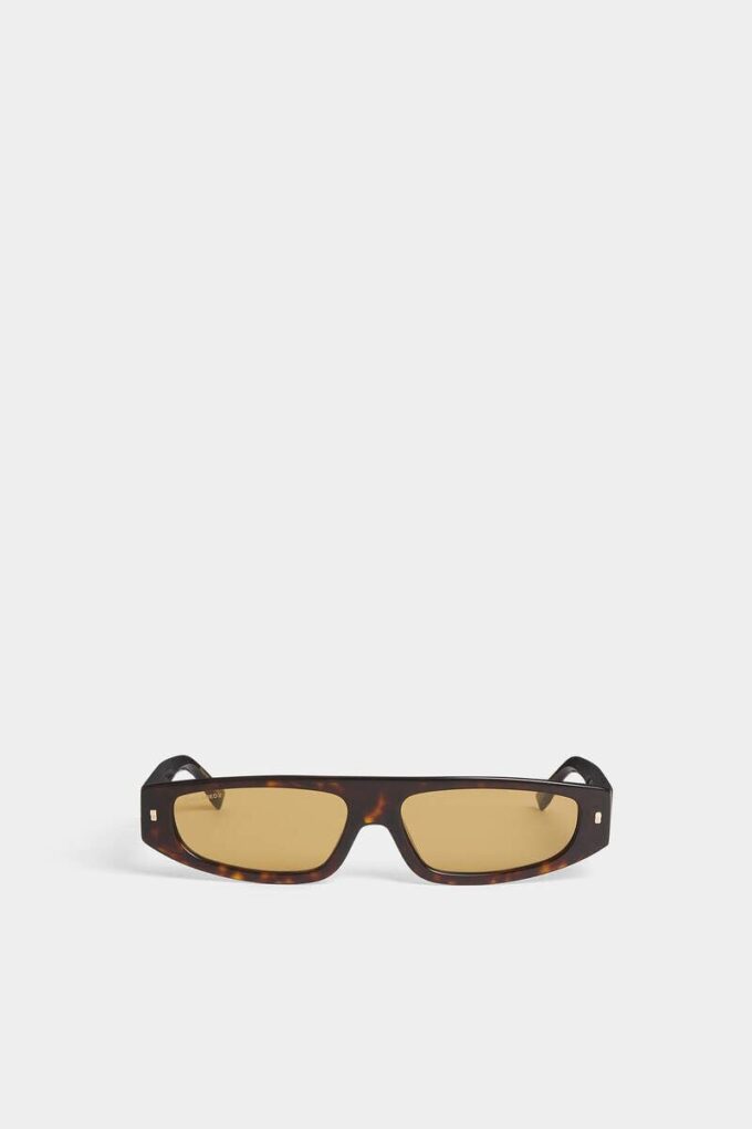 Gafas de sol Hype Havana Gafas de sol Hype Havana