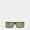 Gafas de sol Hype Havana