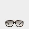 Gafas de sol Hype Havana