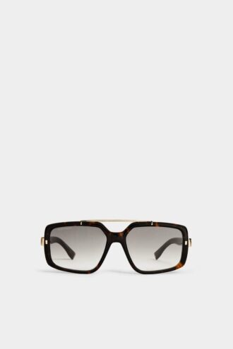 Gafas de sol Hype Havana