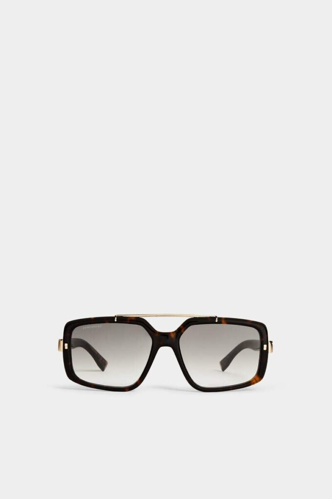 Gafas de sol Hype Havana