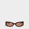 Gafas de sol Hype Havana Gafas de sol Hype Havana