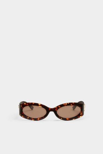 Gafas de sol Hype Havana