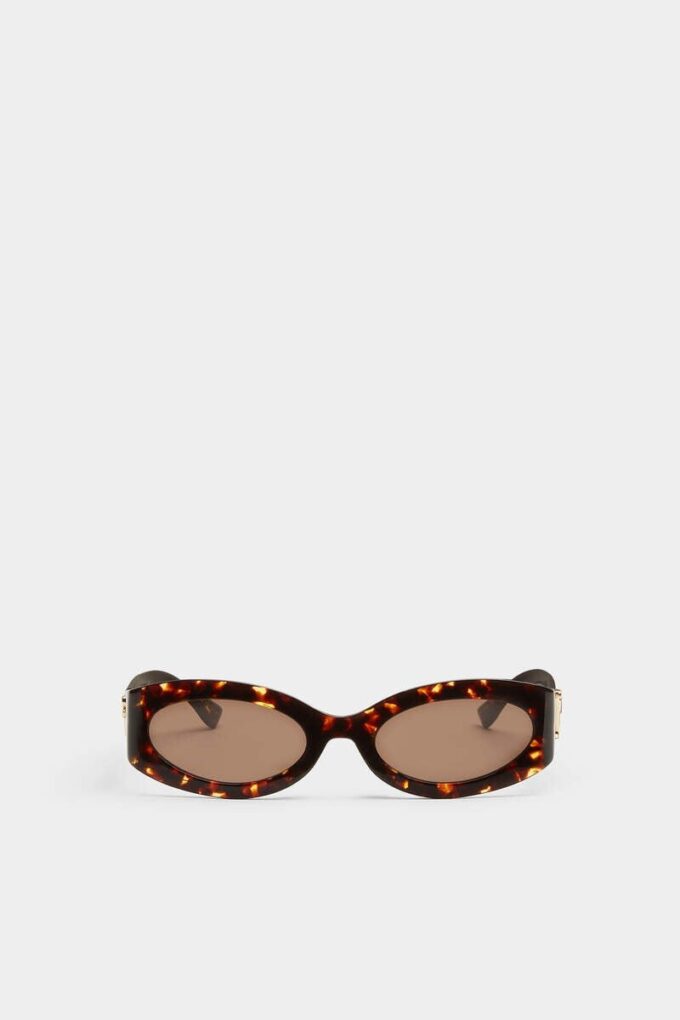 Gafas de sol Hype Havana Gafas de sol Hype Havana