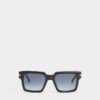 Gafas de sol Hype Havana Gafas de sol Hype Havana