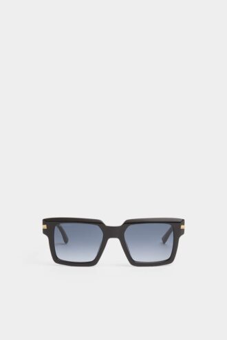 Gafas de sol Hype Havana