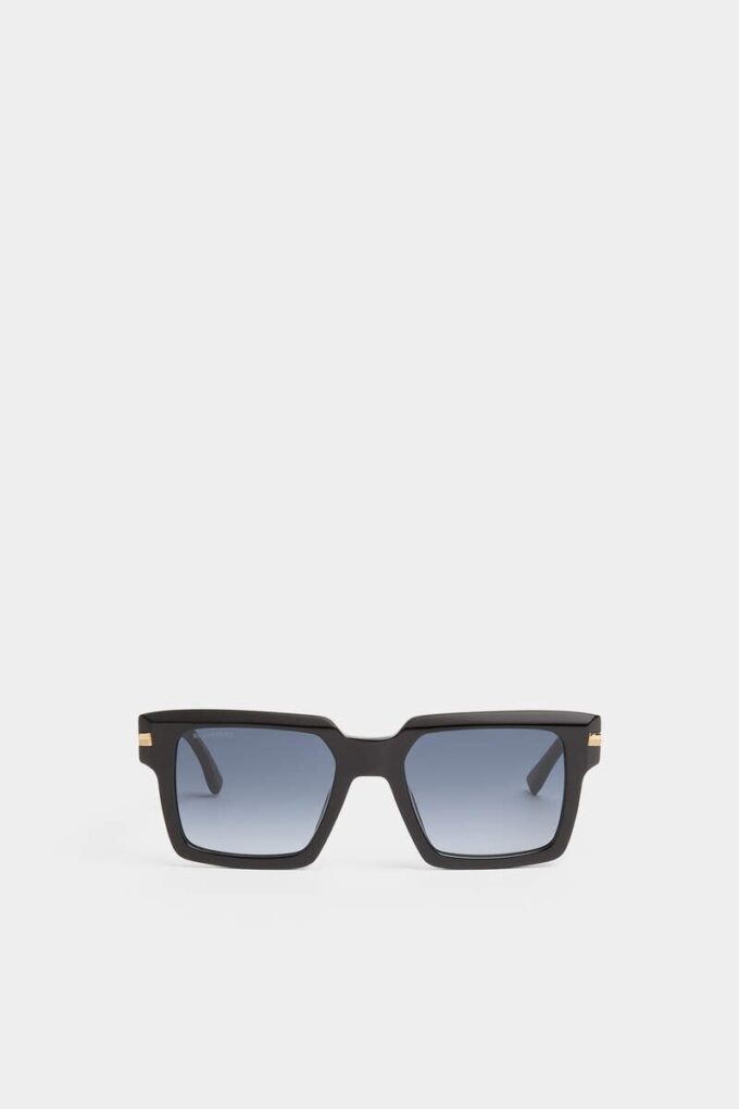 Gafas de sol Hype Havana Gafas de sol Hype Havana