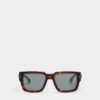 Gafas de sol Hype Havana Gafas de sol Hype Havana