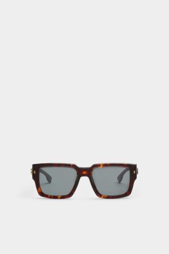 Gafas de sol Hype Havana