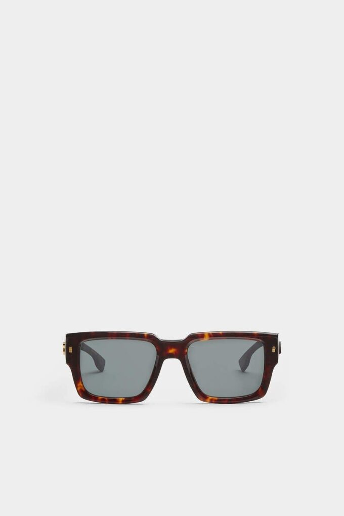Gafas de sol Hype Havana Gafas de sol Hype Havana